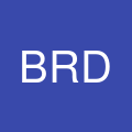 Bratton Ryan DDS PC's profile picture
