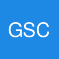 GROSSMONT SMILE CENTER's profile picture