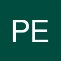 PEREA ENDO's profile picture