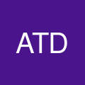 Anita Tao-Huang DDS INC's profile picture