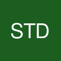 South Tracy Dental Care's profile picture