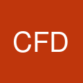 Canby Family Dental P.C.'s profile picture