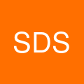 Streamline Dental Solutions's profile picture