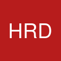 Harmony Road Dental Practice's profile picture