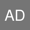 AccuCare Dental's profile picture
