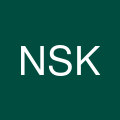 Neeshat S. Khan, DDS's profile picture