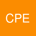 cucamonga peak endodontics's profile picture
