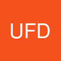 Unruh Family Dentistry's profile picture