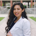 Angie E. Dental Hygienist