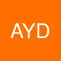 Andy Yu DDS's profile picture