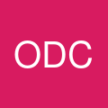 Oswego Dental Care's profile picture