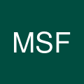Mountain Shadows Family Dental's profile picture