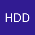 Holly Downes DDS's profile picture