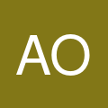 Alborzi Orthodontics's profile picture