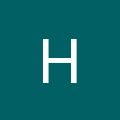 HaleandHaleDDS's profile picture