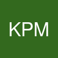 Kevin P. Mischley, DMD's profile picture