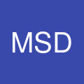 Meir Shamy DDS, Inc.'s profile picture