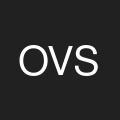 ORO VALLEY SMILES, PLLC's profile picture