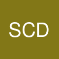 Smile Country Dental's profile picture