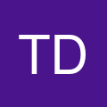 Town Dental's profile picture