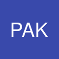 Peter A Krakowiak, DMD A Professional Dental Practice's profile picture