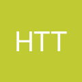 Ha T. Thai, DDS, Inc.'s profile picture