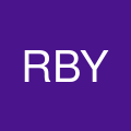 Robert B. Yacko, DDS, PC's profile picture