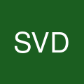 SONORAN VISTA DENTISTRY's profile picture