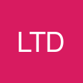 Lemon Tree Dentistry, LLC's profile picture