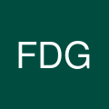 Flintridge Dental Group's profile picture