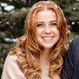 Stephanie B. Dental Hygienist