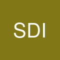 SAGISI DMD INC's profile picture