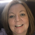 Wendy W. Dental Receptionist / Front Desk