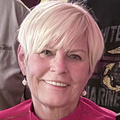 Bonnie H. Dental Receptionist / Front Desk