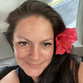 Maria G. Dental Hygienist