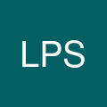 Lakewood Perfect Smile's profile picture