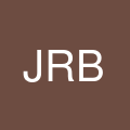 Jeffrey R. Briney DDS's profile picture