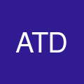 A Tender Dental Care II's profile picture