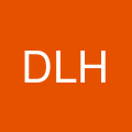 Dr. Lindi Henell's profile picture