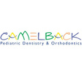 Camelback Pediatric Dentistry and Orthodontics's profile picture