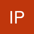Invision Perio's profile picture