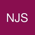 Nicholas J Shubin, DDS, Inc's profile picture