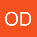 Okamoto Dentistry's profile picture