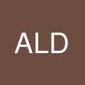 Advanced Laser Dentistry's profile picture