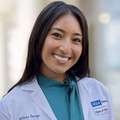 Ariana D. Dentist