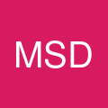 MIRACLE SMILE DENTISTRY's profile picture