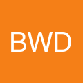 Beach & West Dental's profile picture