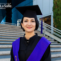 Mozhgan R. Dentist