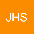 John H Seibert,DDS, Inc's profile picture
