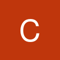 Corporate 's profile picture